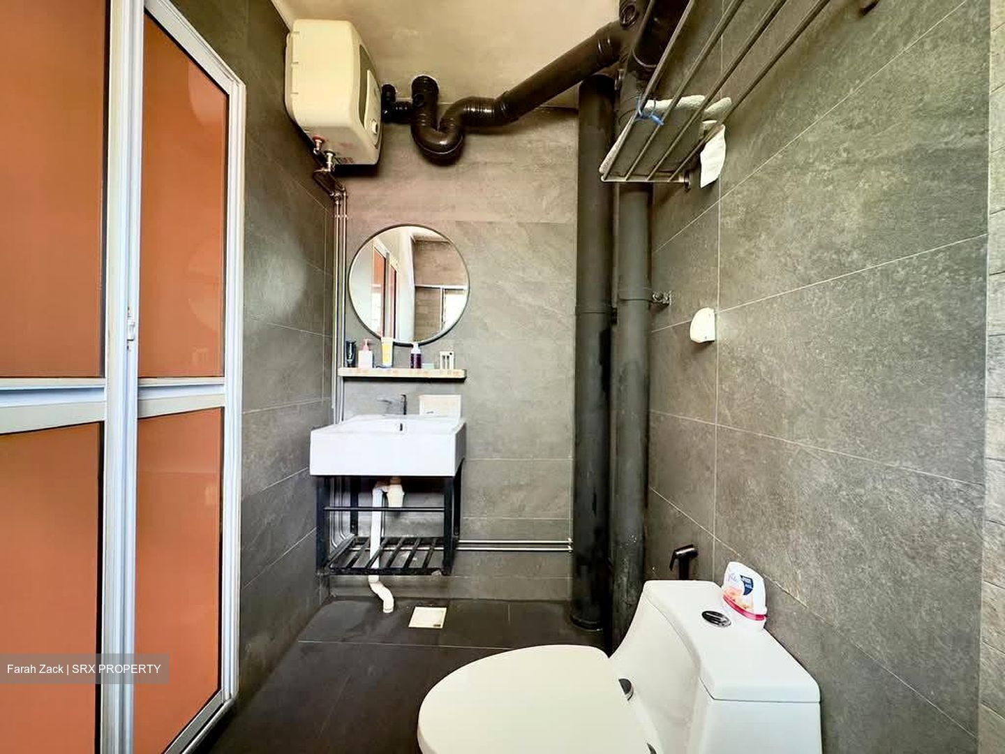 Blk 730 Tampines Street 71 (Tampines), HDB 5 Rooms #603721481